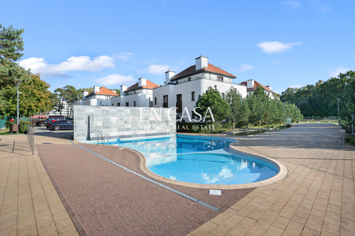 Apartment Sale Rogowo Chabrowa 12